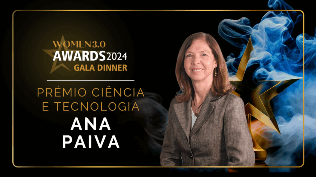 Ciência e Tecnologia2