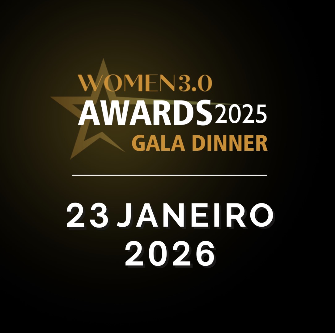 Imagem WhatsApp 2025-07-10 às 12.37.21_26287447 Imagem WhatsApp 2025-07-10 às 12.37.21_26287447