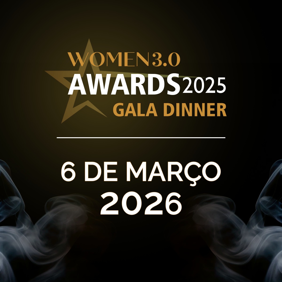 WhatsApp Image 2026-01-07 at 16.58.25