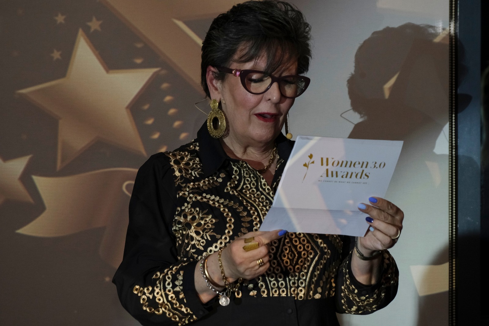 WhatsApp Image 2026-03-25 at 10.13.04