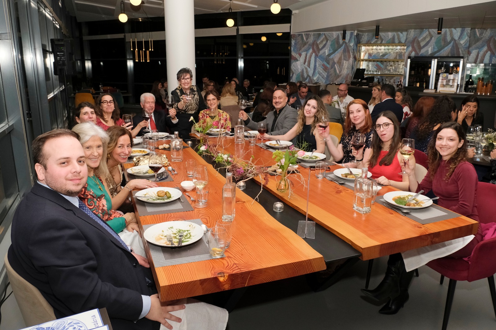 WhatsApp Image 2026-03-25 at 10.13.05 (1)