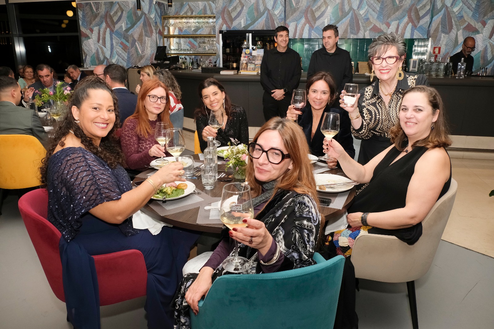 WhatsApp Image 2026-03-25 at 10.13.05 (2)