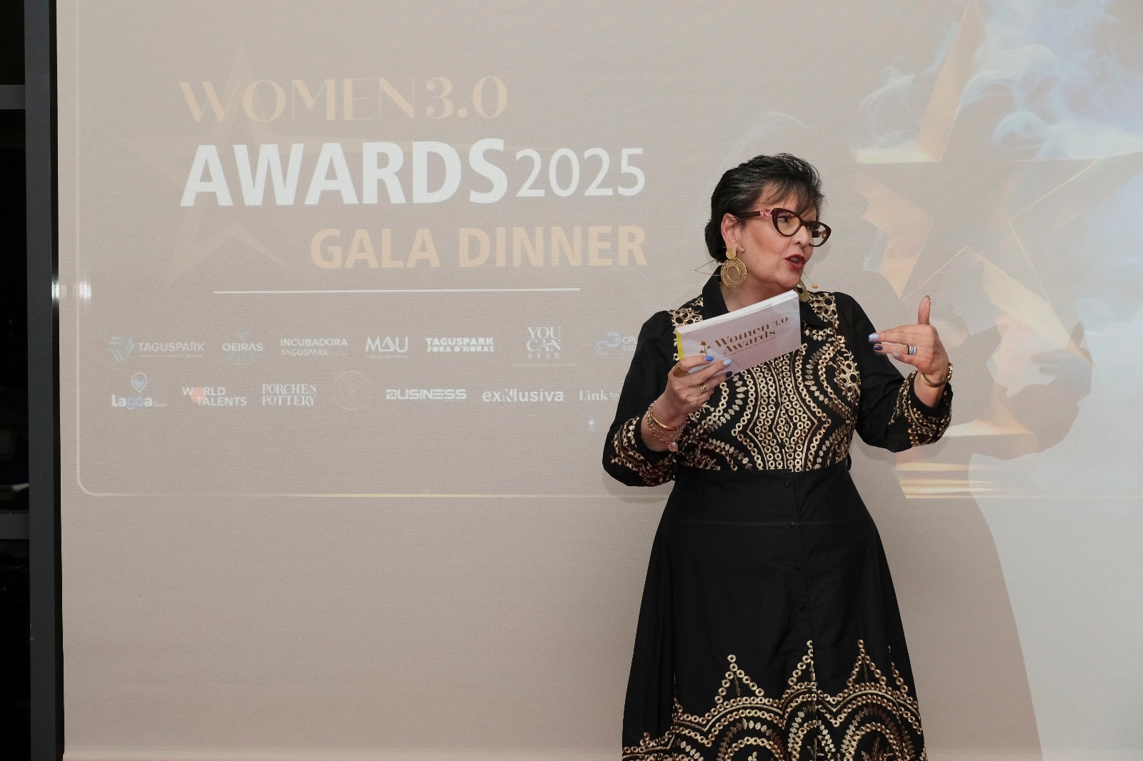 WhatsApp Image 2026-03-25 at 10.13.05