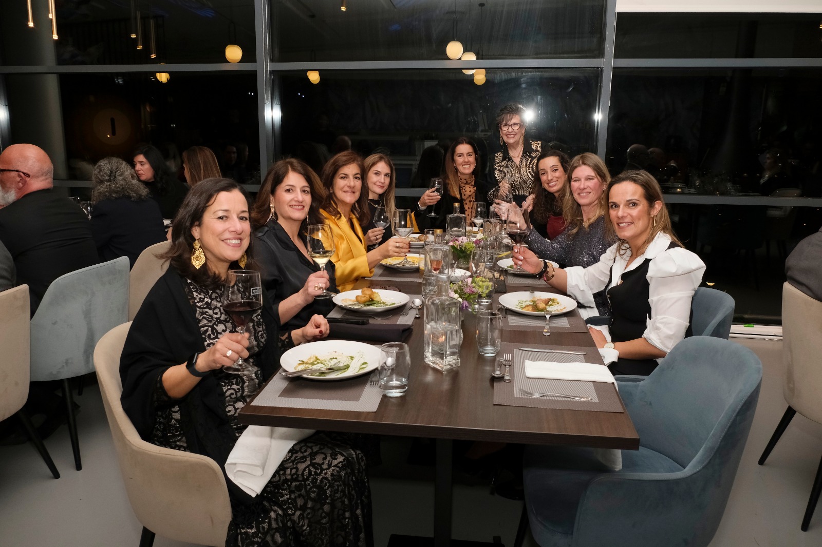 WhatsApp Image 2026-03-25 at 10.13.06