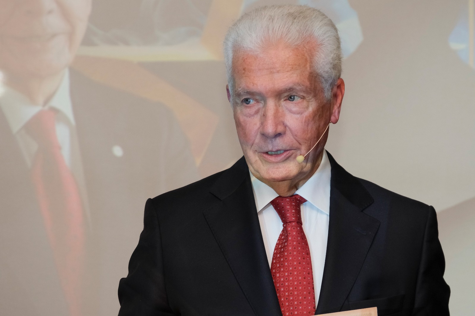 WhatsApp Image 2026-03-25 at 10.13.07