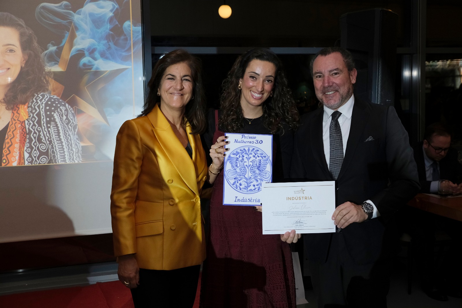 WhatsApp Image 2026-03-25 at 10.13.08 (1)