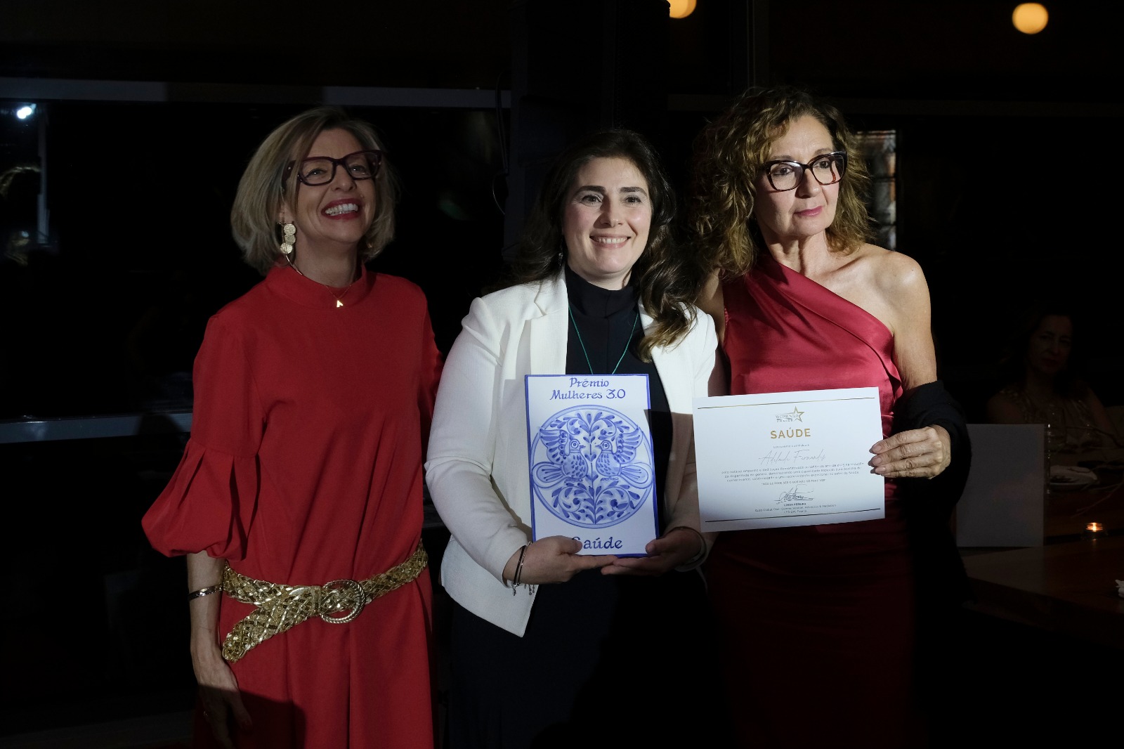 WhatsApp Image 2026-03-25 at 10.13.09 (1)