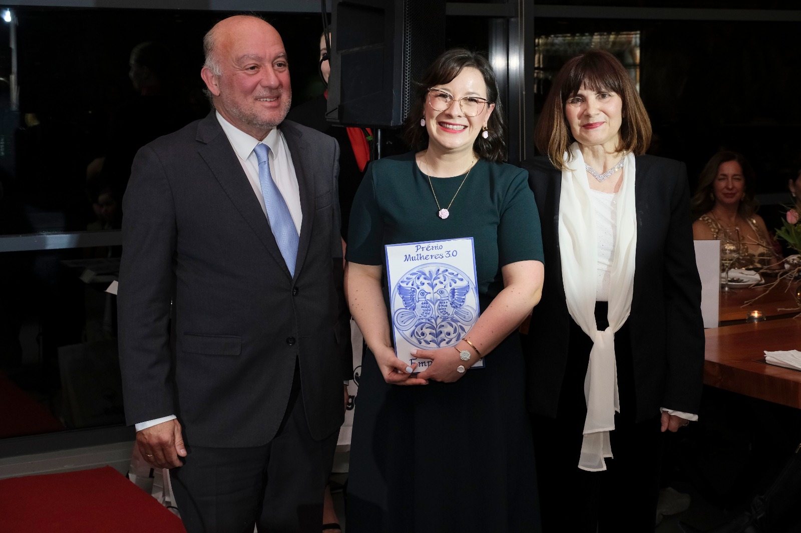 WhatsApp Image 2026-03-25 at 10.13.09 (2)