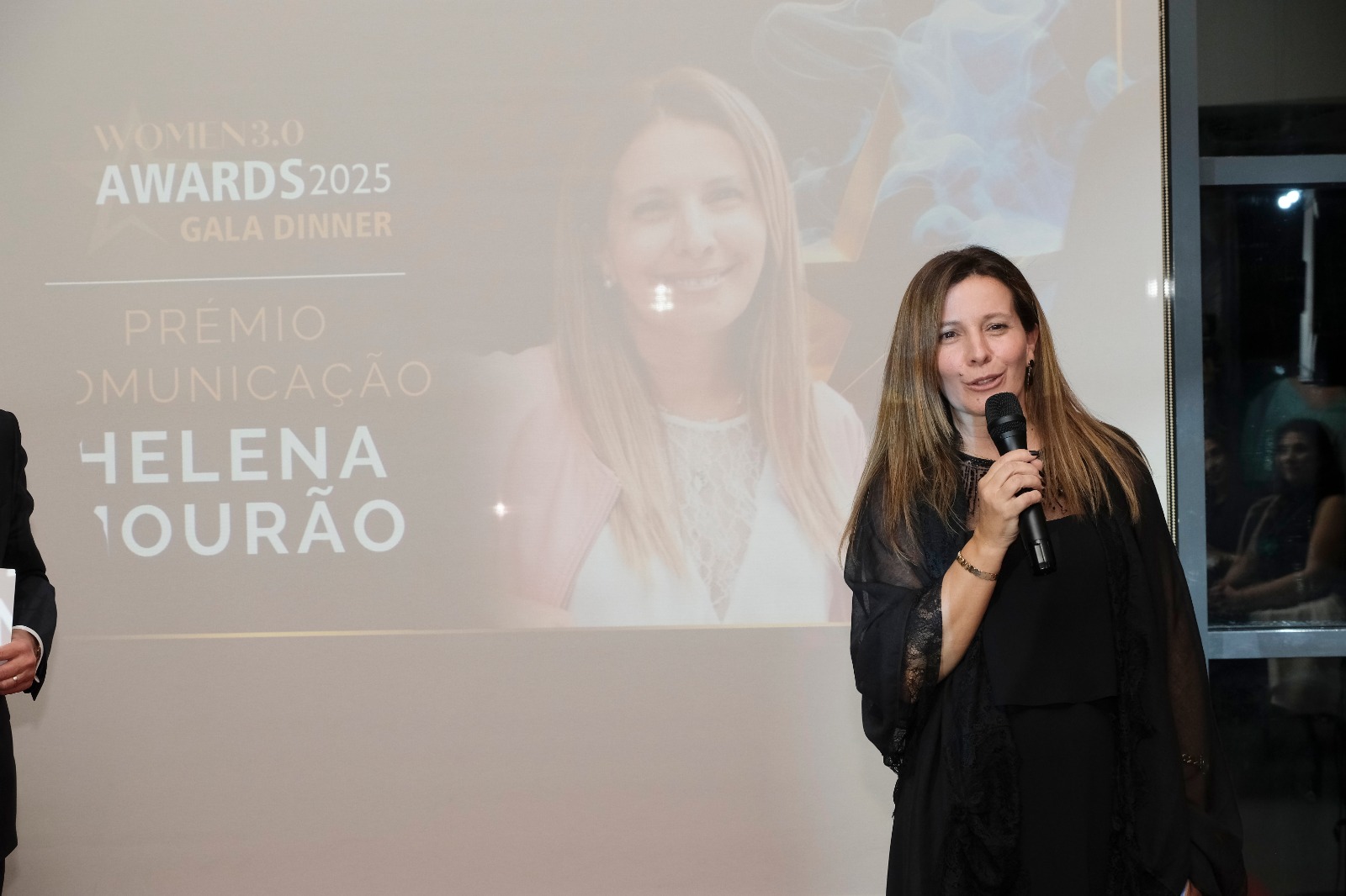 WhatsApp Image 2026-03-25 at 10.13.10 (1)