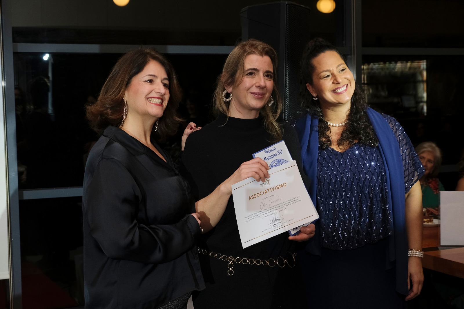 WhatsApp Image 2026-03-25 at 10.13.11 (1)