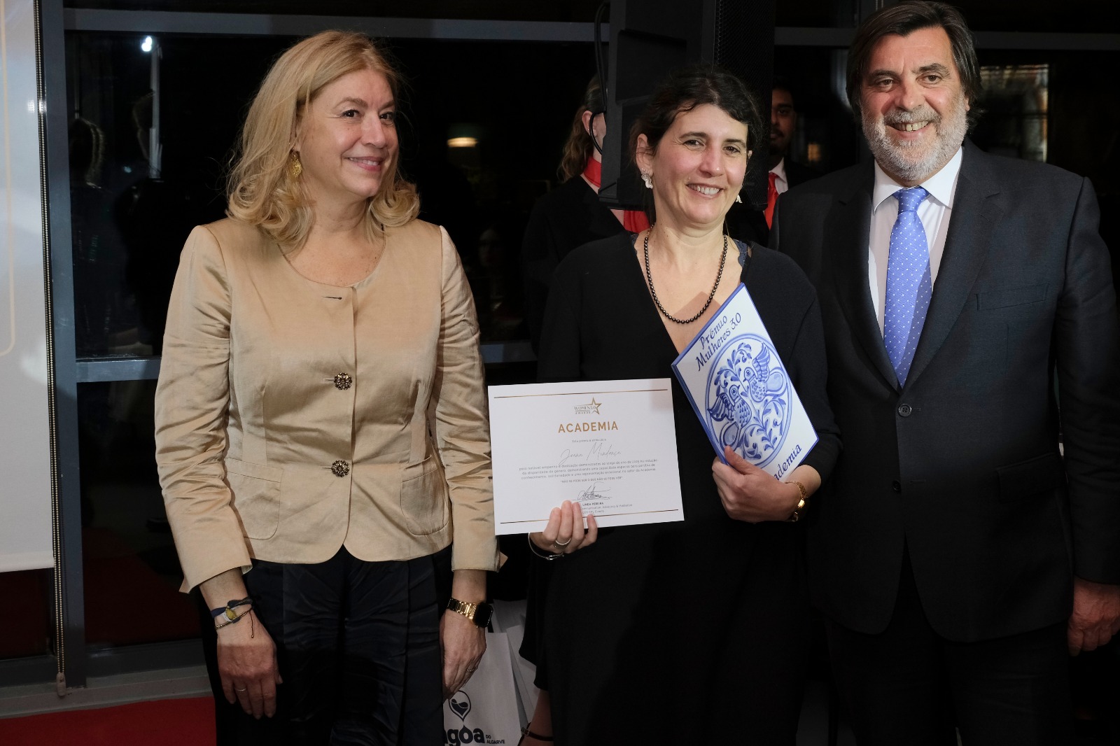 WhatsApp Image 2026-03-25 at 10.13.12 (1)