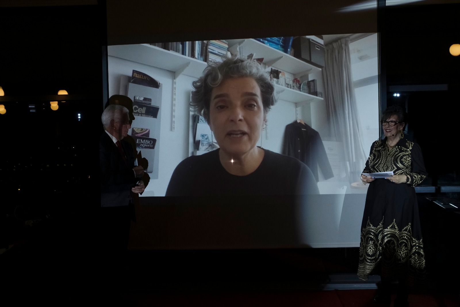 WhatsApp Image 2026-03-25 at 10.13.12