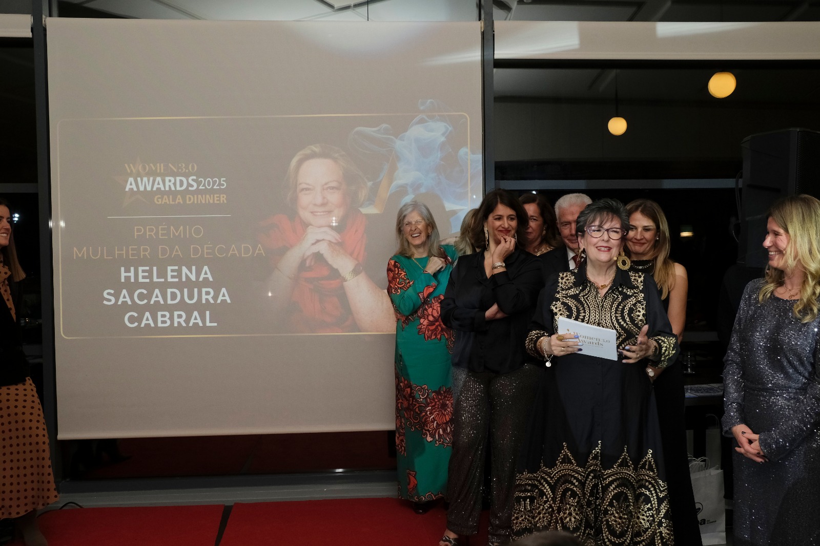 WhatsApp Image 2026-03-25 at 10.13.13 (1)