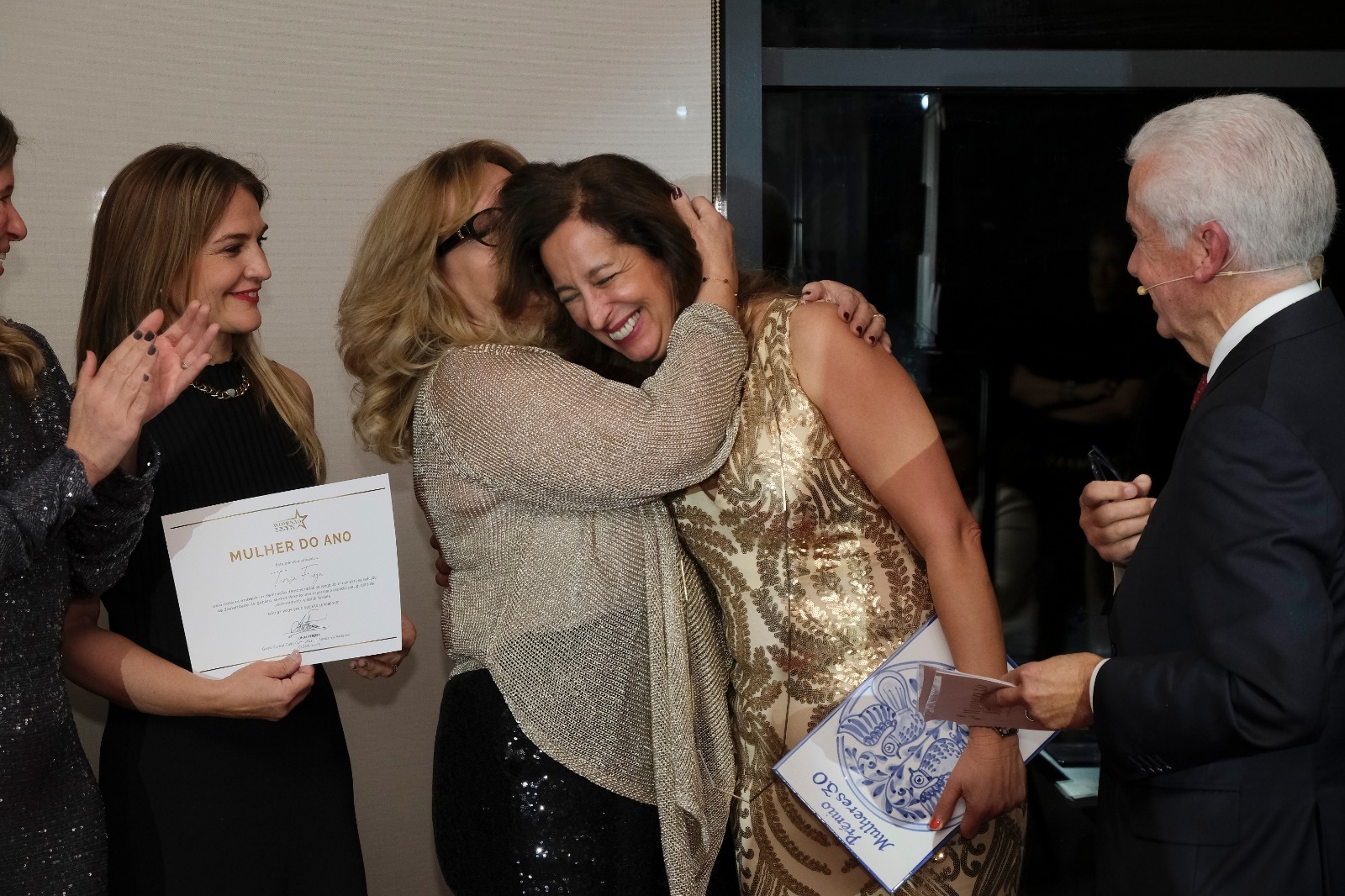 WhatsApp Image 2026-03-25 at 10.13.14