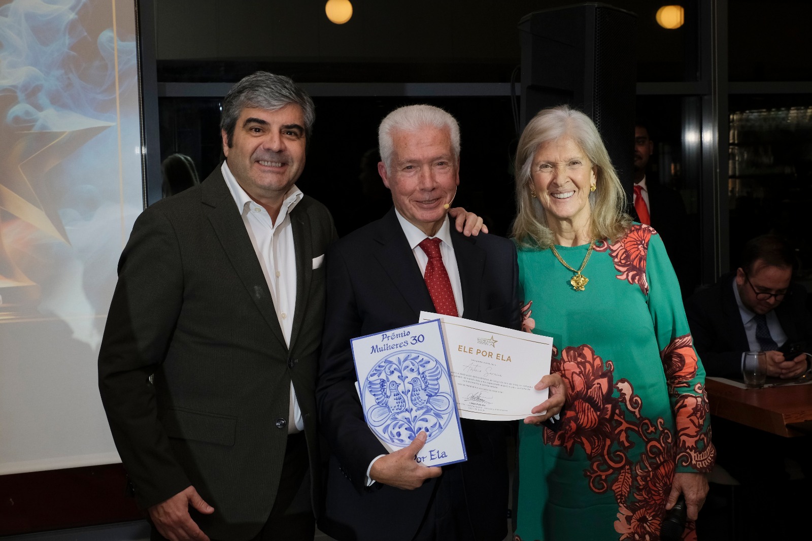 WhatsApp Image 2026-03-25 at 10.13.15