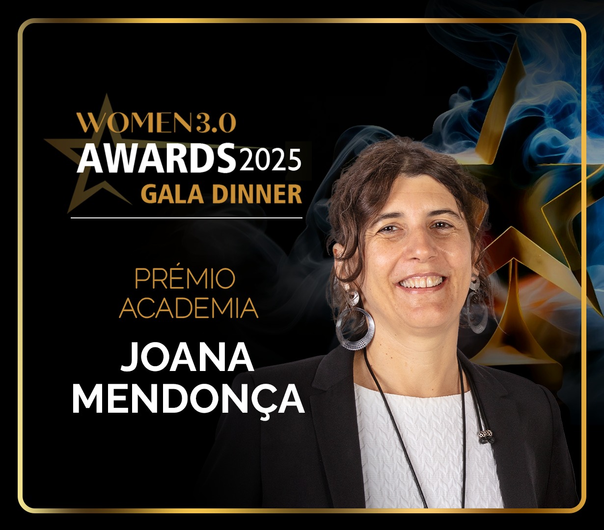 WhatsApp Image 2026-03-25 at 17.43.46