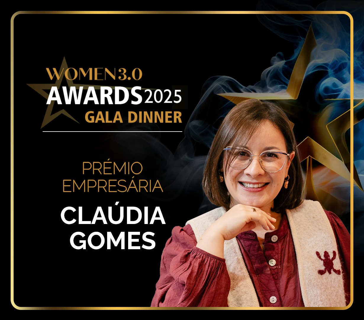 WhatsApp Image 2026-03-25 at 17.43.47 (2)