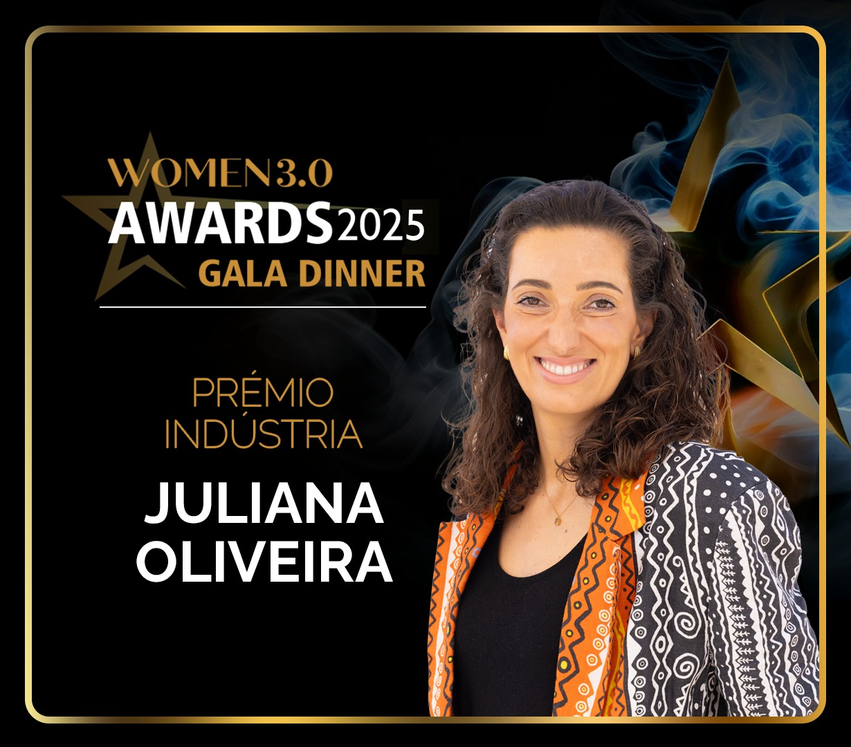 WhatsApp Image 2026-03-25 at 17.43.47 (6)