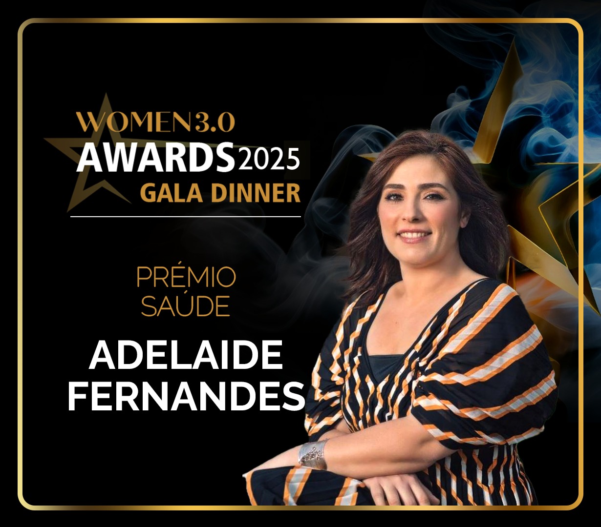 WhatsApp Image 2026-03-25 at 17.43.47 (7)