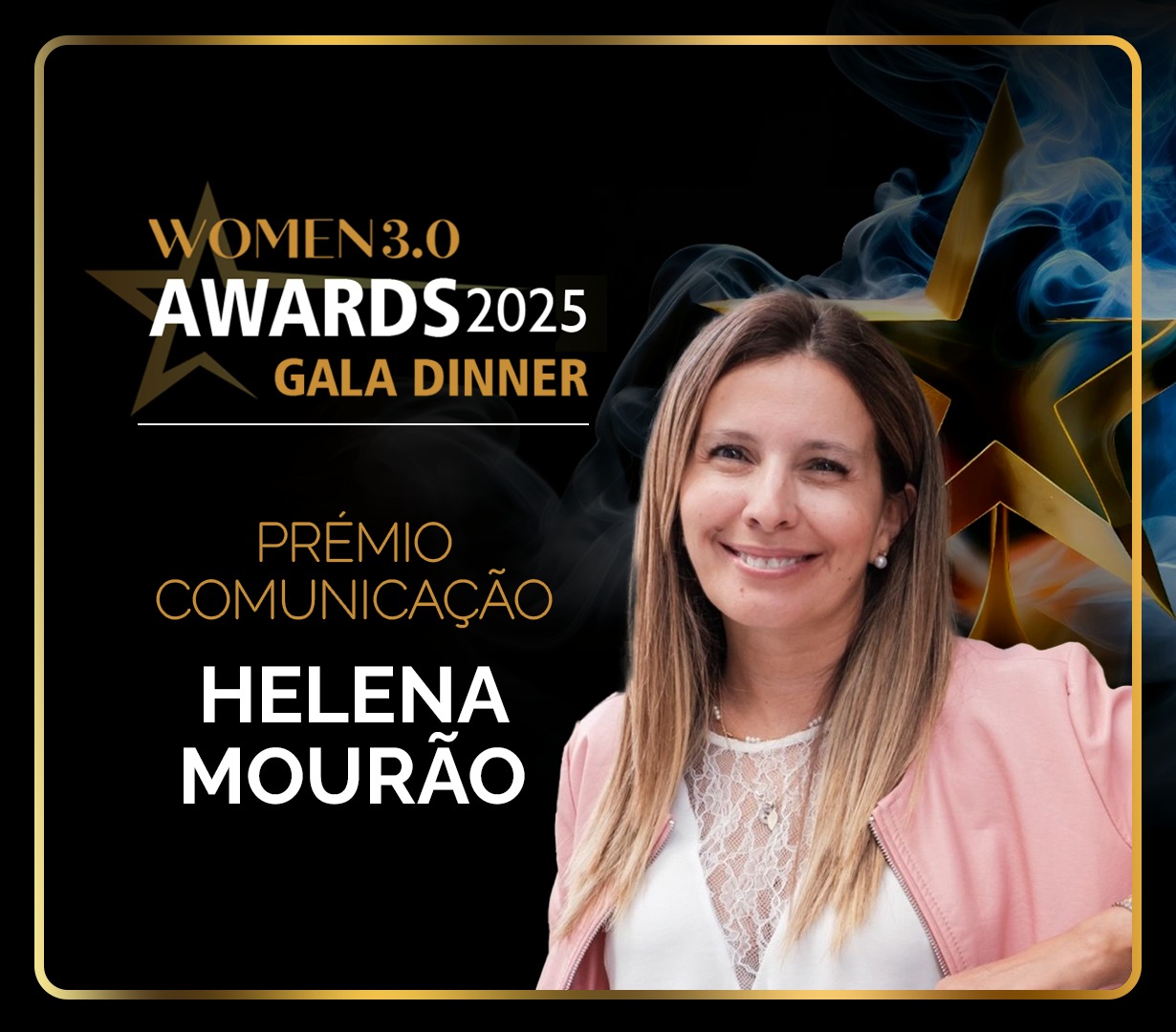 WhatsApp Image 2026-03-25 at 17.43.47