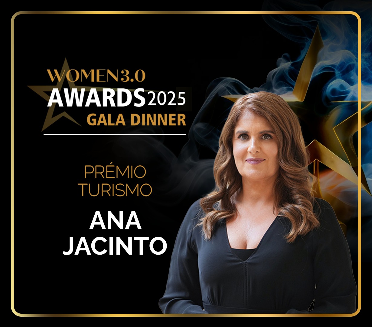 WhatsApp Image 2026-03-25 at 17.43.48 (1)