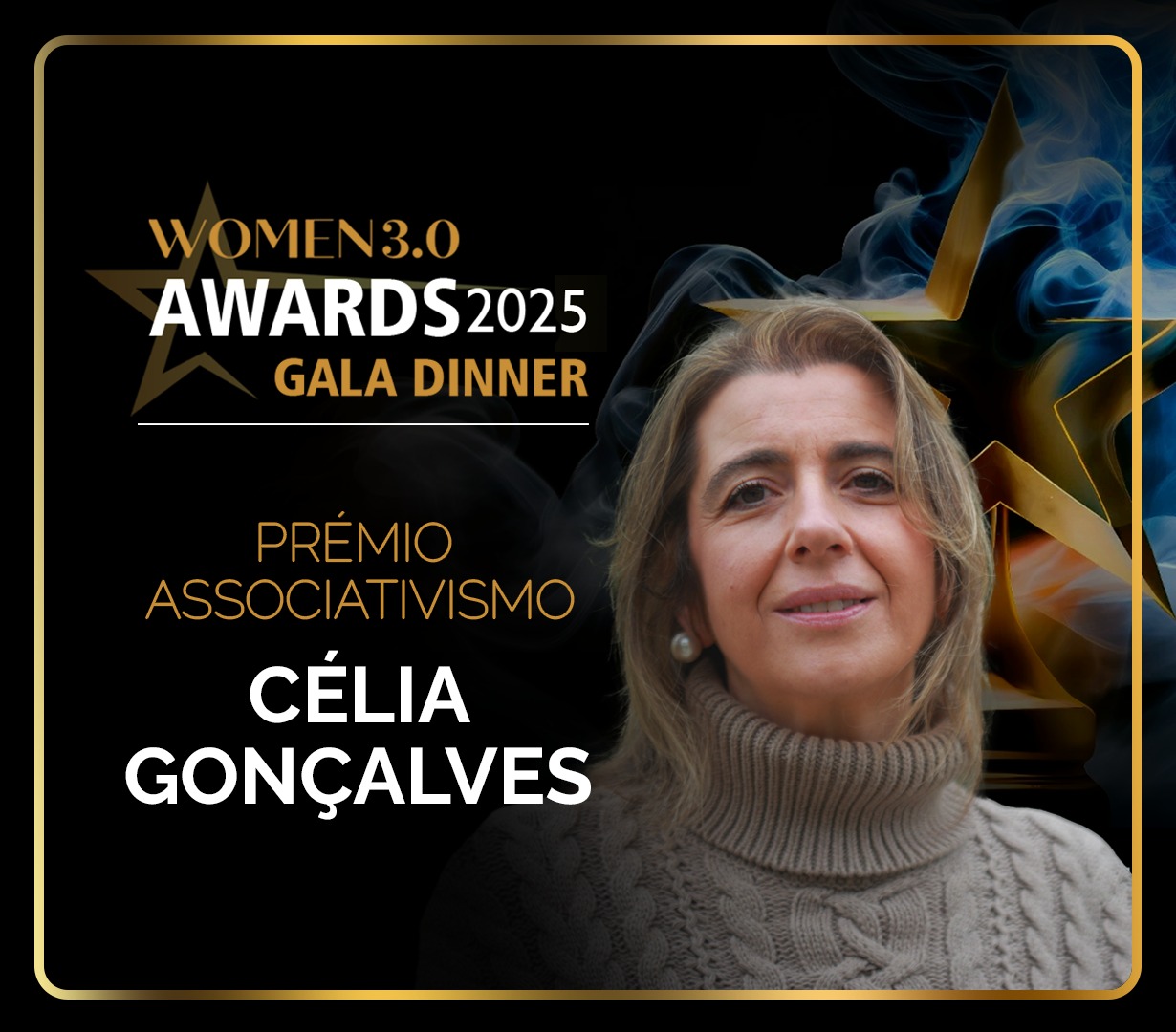 WhatsApp Image 2026-03-25 at 17.43.48 (3)