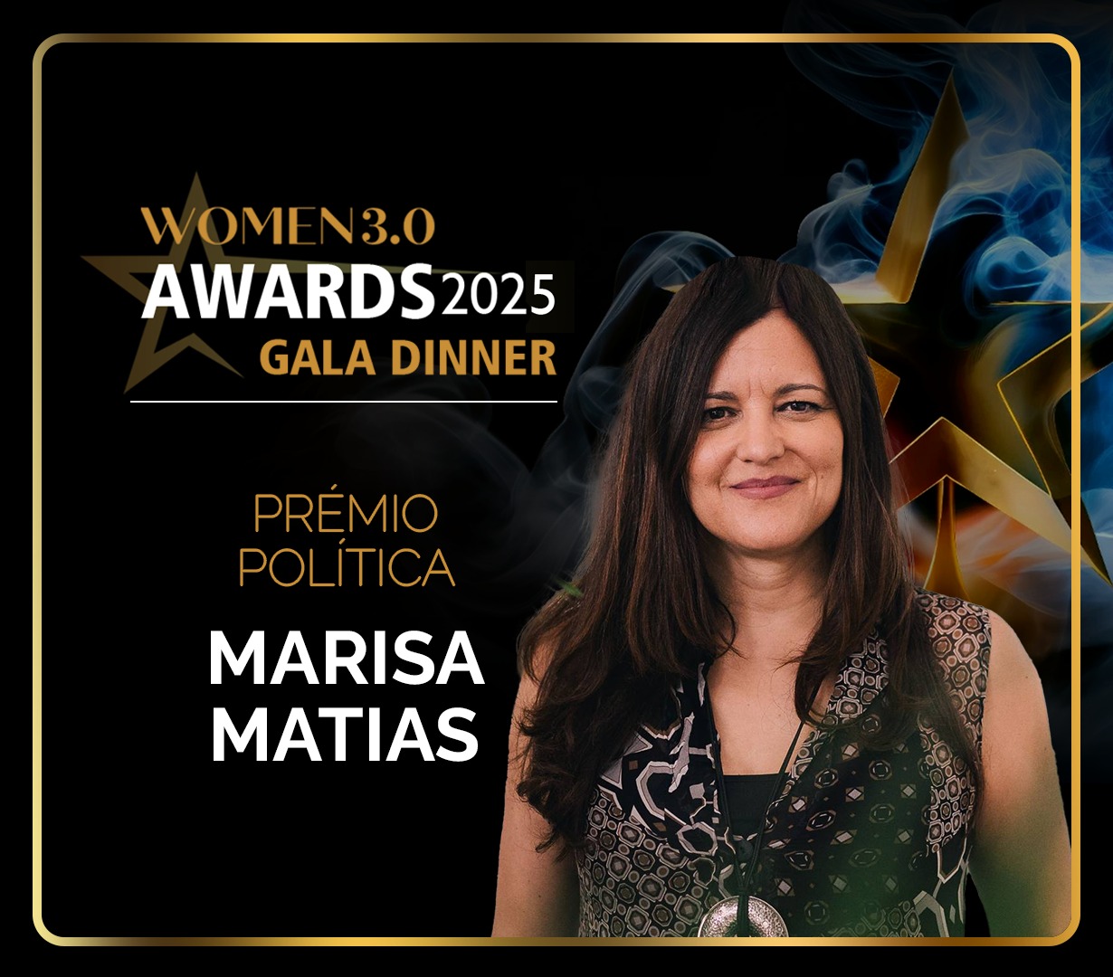 WhatsApp Image 2026-03-25 at 17.43.48